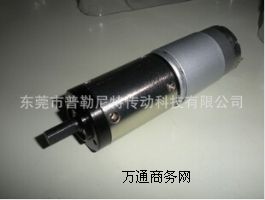 �⏽28ֱ�����ǜp��늙C(j��)YG28-395