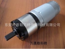 �⏽36ֱ�����ǜp��늙CYG36-555