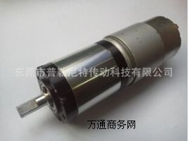 �⏽42ֱ�����ǜp��늙C(j��)YG42-775