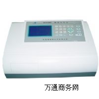 ø��(bi��o)�x�S��|ø��(bi��o)�x�r(ji��)��|ø��(bi��o)�x��(b��o)�r(ji��)|ø��(bi��o)�x��