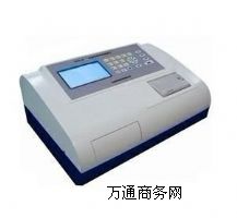 ��Ʒ��ȫ�C�Ͽ��ٙz�y�x