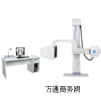 ���ֻ�x��C