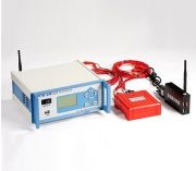 PITE3926��늳�?z��)o��Ѳ�z�x