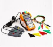 PITE 3531 ��������|(zh��)�������x