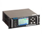 PITE3580/3580A����|(zh��)���ھ��O(ji��n)�y�x