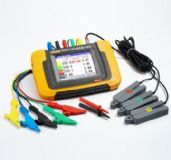 PITE3561��yʽ��������|(zh��)�������x