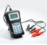 ��늳؃�(n��i)��y(c��)ԇ�xPITE3916