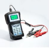 PITE3912��늳؃���yԇ�x