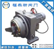 dkj-310������늄ӈ�����