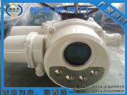 ����(l��)˹z30-24w/t늄�(d��ng)��(zh��)����