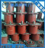 ����˹ydf2-221-4�y�T늙C