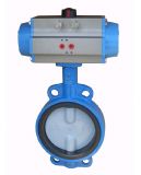 d641x�о�(xi��n)���m���(d��ng)���y