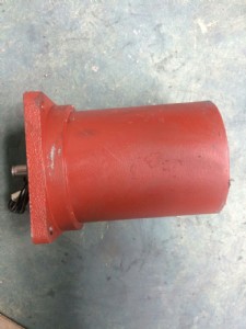 늙C 0.55kw �y�T늄��b��ydf-212-4