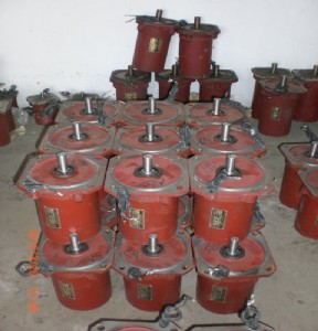 �������ظ� ���ஐ������늙Cybdf2-wf412-4