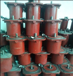 ����˹�S�ҹ������ஐ������늙Cybdf2-411-4/4kw