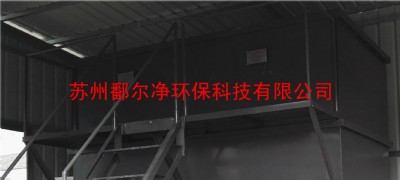 �K�ݟo��������ˇ�������ϴ��ˮ��Ϳ�ϏUˮ̎���O��