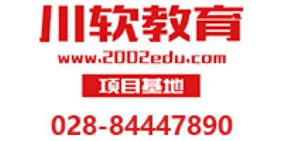 �ɶ��Ԍ���Ӗ���Ԍ��_����Ӗ�������݁��u