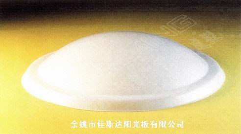 PC����ӹ������