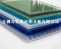 ꖹ��������