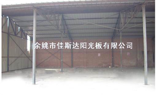 ���܇�﹤�̣�ꖹ��������