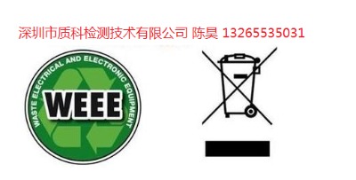 Ӣ�����R�d�¼�Ҫע��weeeָ��ear�J�C