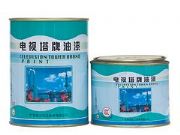 �۰����h������������ˣ��齭�������õ�s01-14�۰����h������