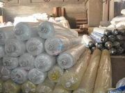 ���õ��rĤ�r��_ɽ�|�rĤ�S