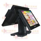 �����|����CBF-8800(�D)