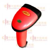 ����CBF-1000���蘌(�D)