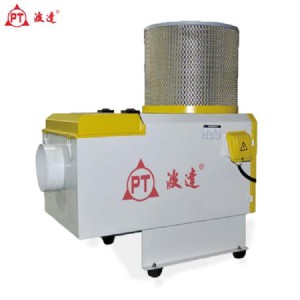 ���I���F���x��/���F�^�V��/���F������