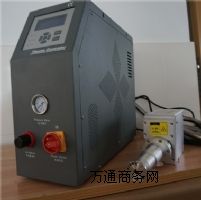 ��·��С�׵��x����ϴ�C/Plasma��ϴ�C