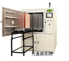 ʯ�ͻ���������ϴ�C/���Q����ϴ�C/���ڵ��x����ϴ�C