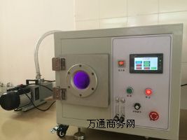 �׃���~̼����ȥ�����x����ϴ�C