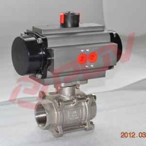 �l���������Ƭʽ���y-ȫ��ptfe