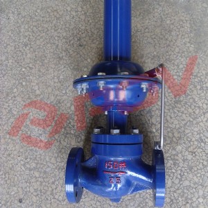 ���ʽ늄�(d��ng)��Ͳ�{(di��o)��(ji��)�y