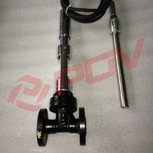 ��ָ�]����������ʽ�����{(di��o)��(ji��)�y