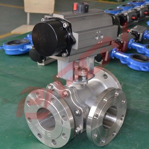 �����t�M��ʽ��ͨ���y