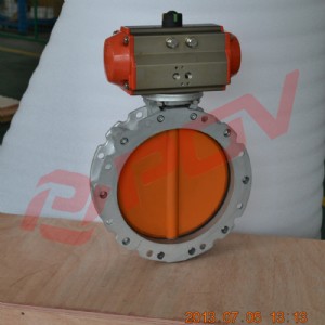 ��ӷ��w�����y-ˮ�ࡢ���w�ИI����y