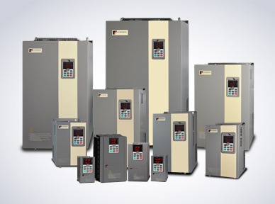 pi500ϵ�и�����ͨ����ʸ��׃�l��