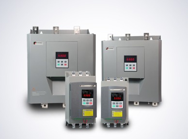 pr5300ϵ���ھ����ܻ�ܛ������