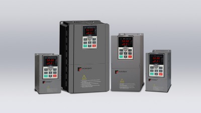 pi500a1ϵ��׃�l��