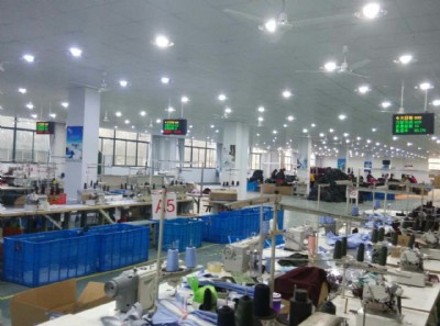 ���ڷ��brfid���a(ch��n)ܛ��