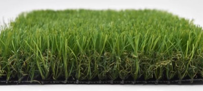 �˹���ƺ,�˹��ٲ�ƺ,�˹����z��ƺ