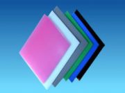 ���۷��o��пհ���   ���۷���ȼ�пհ�  �����͸ߜ��пհ�