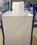 �������b���S��/����pp̫�հ�