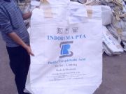 ���d�����S��/���dpp����