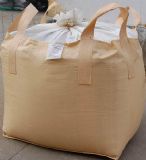 ������և��� ������ּ��b�� �������̫�հ�