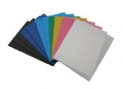 �Ϻ��fͨ�пհ�  �Ϻ��п��fͨ��