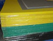 �Ϻ��}�ܰ���ӆ�����l  �Ϻ��пհ����l�S