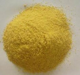 ���ﵰ����� �����؃r�� ���͸�Ʒ�|(zh��)ţ����ϵ���